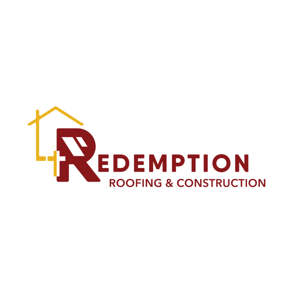 Redemption Roofing and Construction