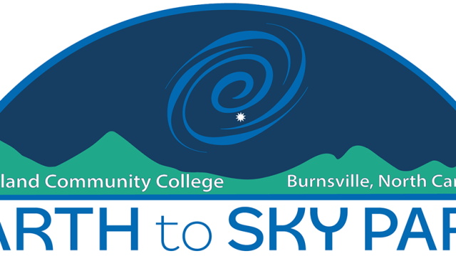 ESPLogowith white5-12-25