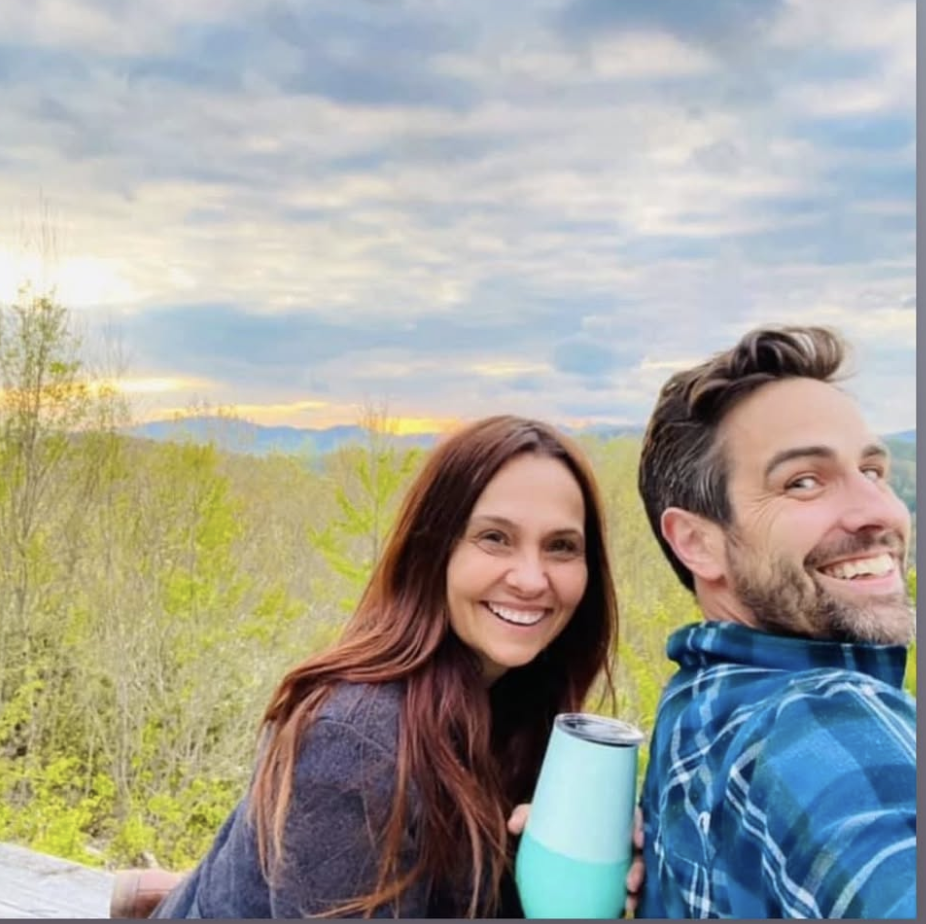 Screenshot 2025-12-08 at 12.24.54 PM