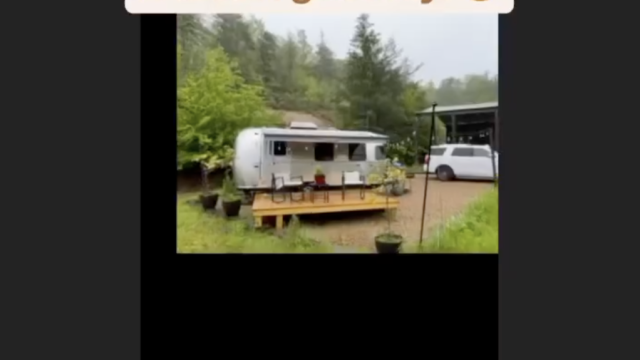 Screenshot 2025-12-08 at 12.27.30 PM