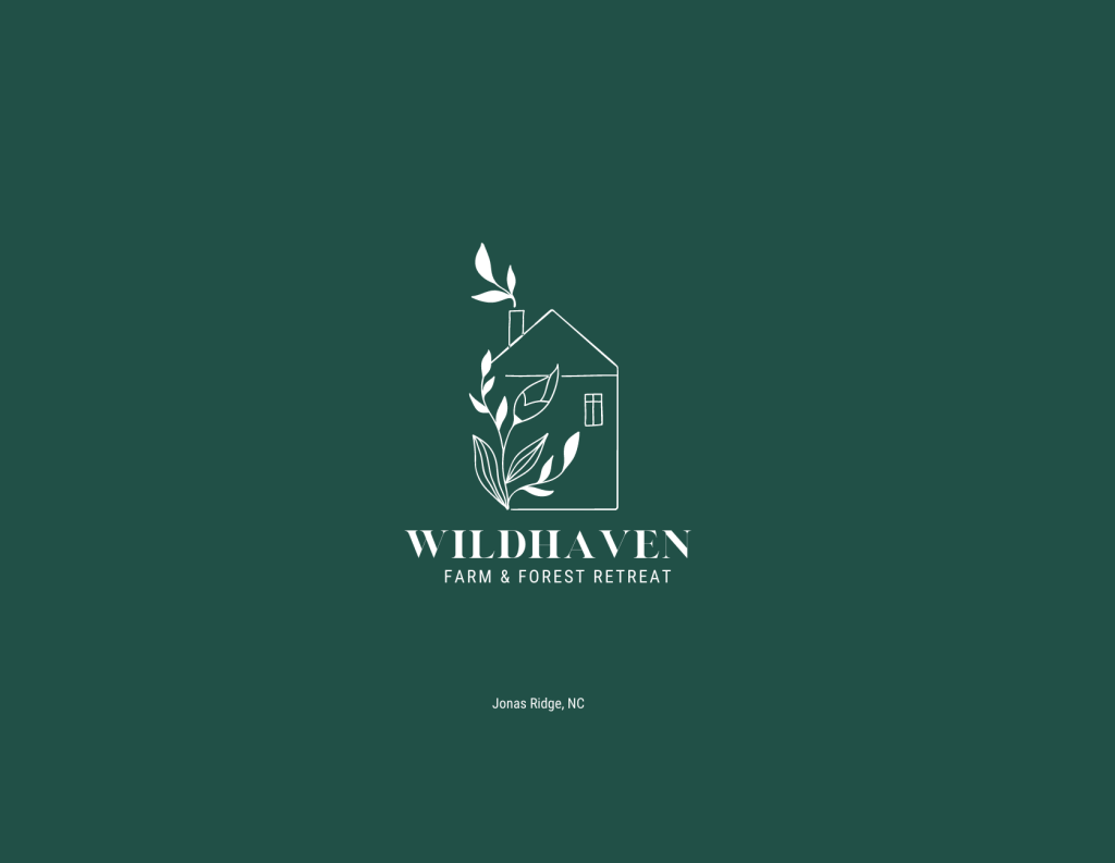 WILDHAVEN LOGO (4.33 × 5.59 in)