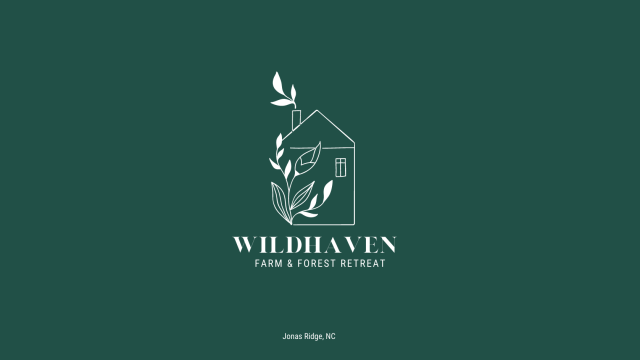 WILDHAVEN LOGO (4.33 × 5.59 in)