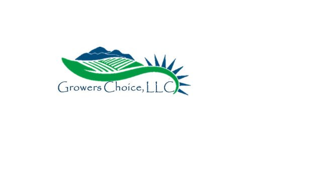Growers Choice Logo (1)