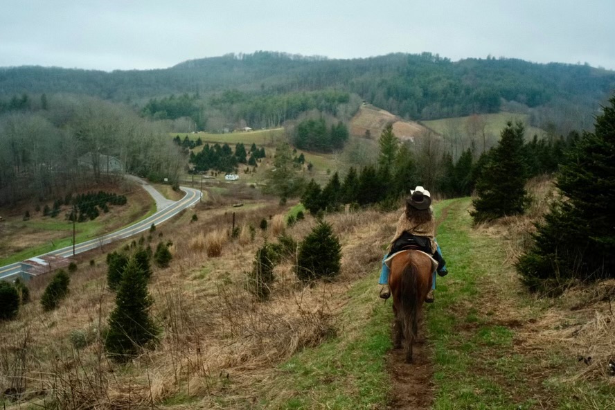 PHOTO-2024-03-24-18-06-41