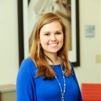 Victoria Breckenridge