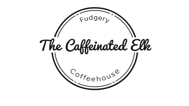 Caffeinated Elk Cup Logo_177
