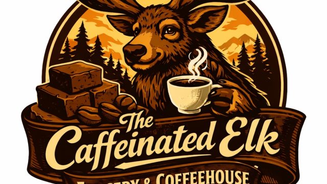 final v2 5 color (1)