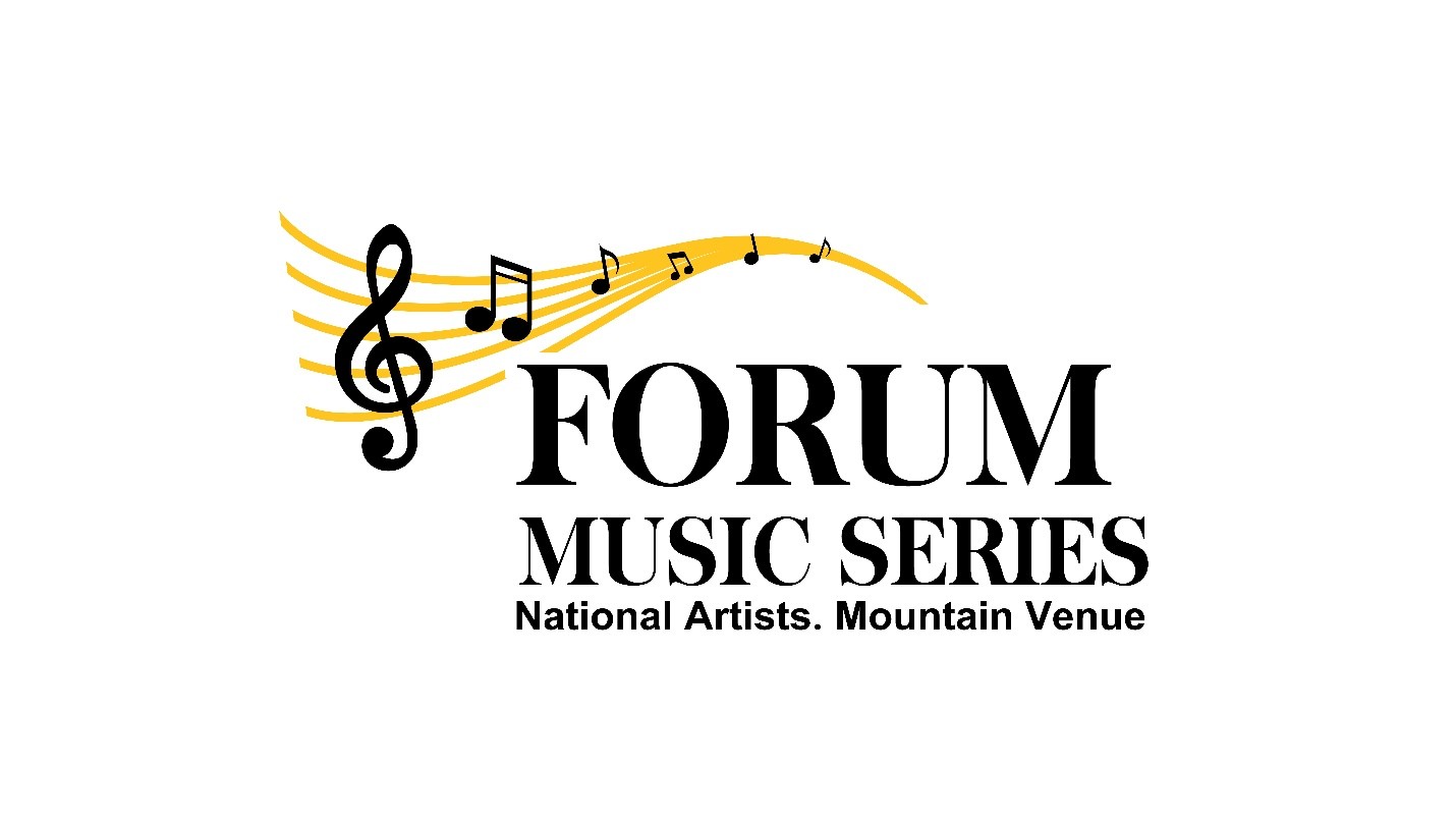FORUM at Lees-McRae College