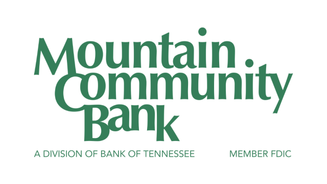 Mountain Community Bank web