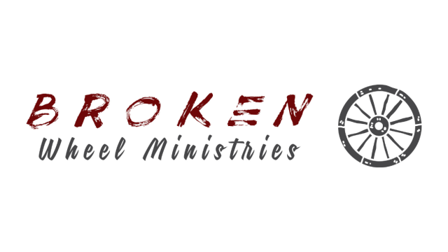 broken wheel ministries web