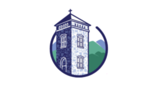 BE Presb Church web logo