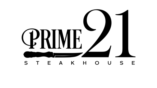 Prime 21
