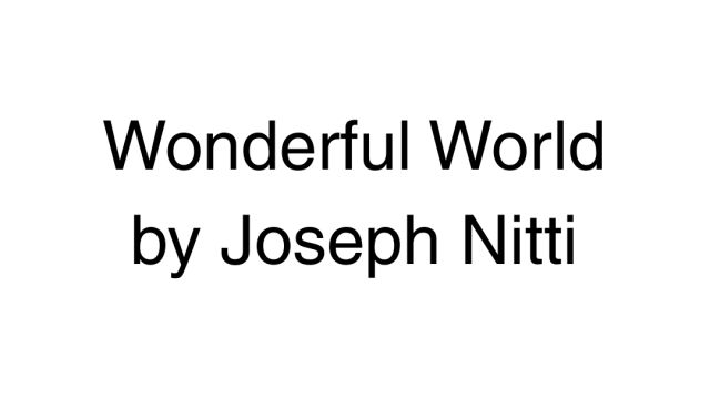 nitti web logo