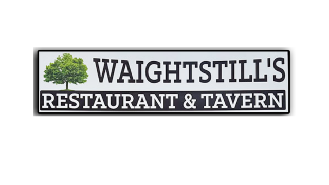 waightstill web logo