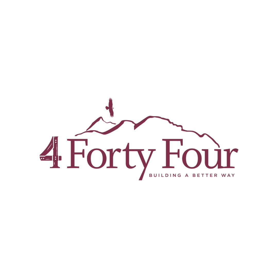 4 Forty Four