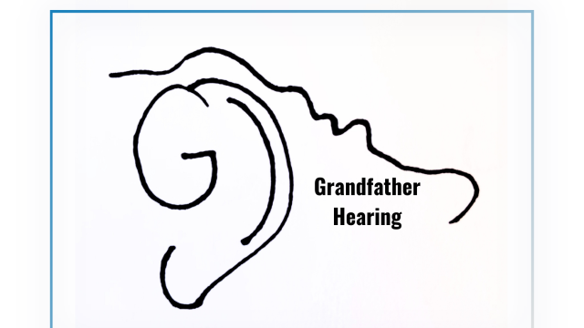 GH_with_text