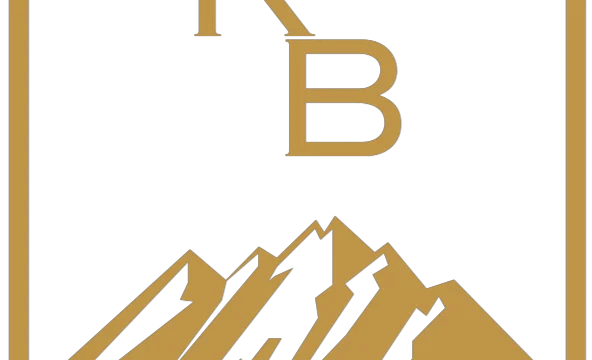 Keller_Built_Logo_Cropped (1)