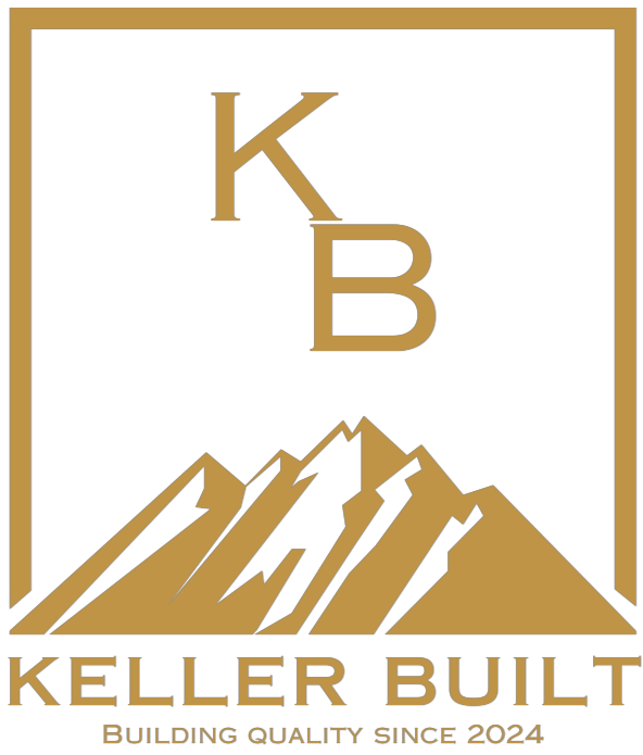Keller_Built_Logo_Cropped (1)