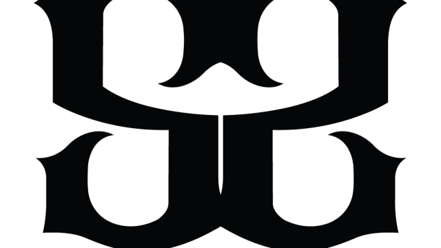 The-Silver-Spur-Logo