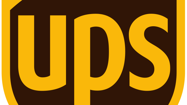 United_Parcel_Service_logo_2014.svg