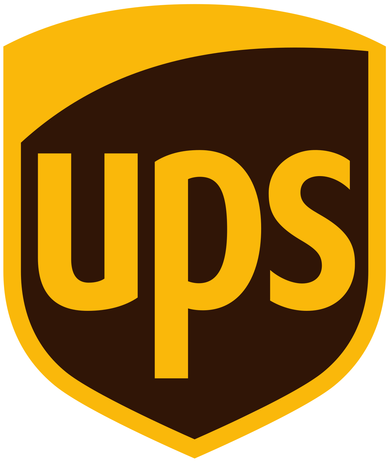 The UPS Store