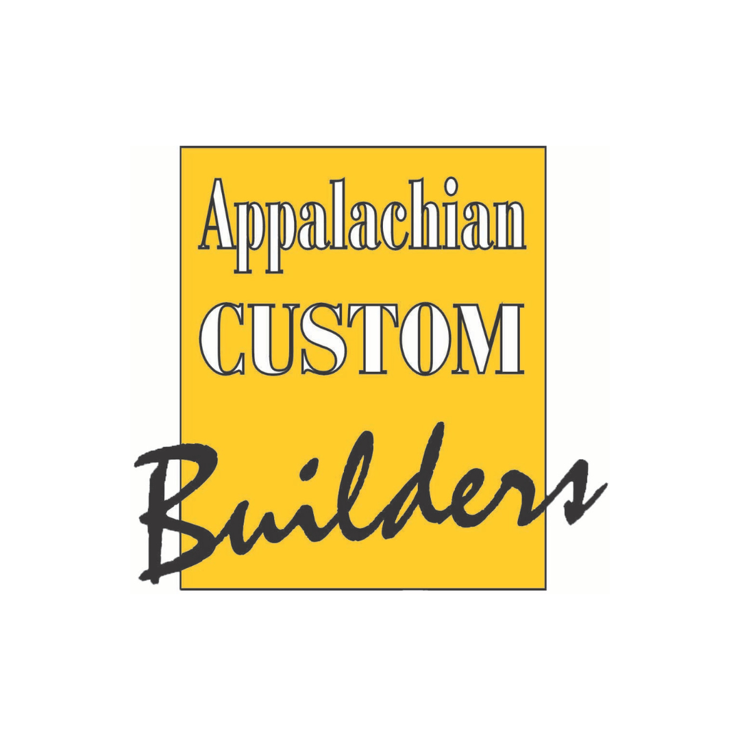 Appalachian custom web