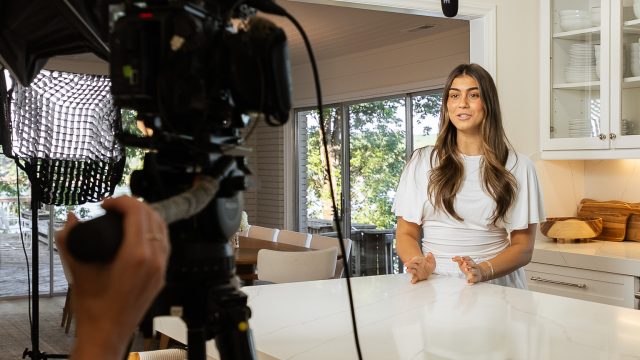 BTS_06