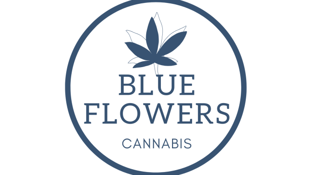 Blue Flowers LOGO Image Pack official 2025 (6)