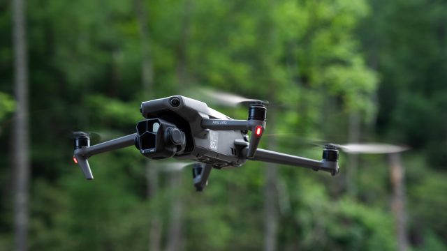 DRONE_6477
