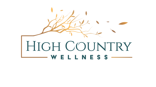 Copy of High Country Wellness_logo-01