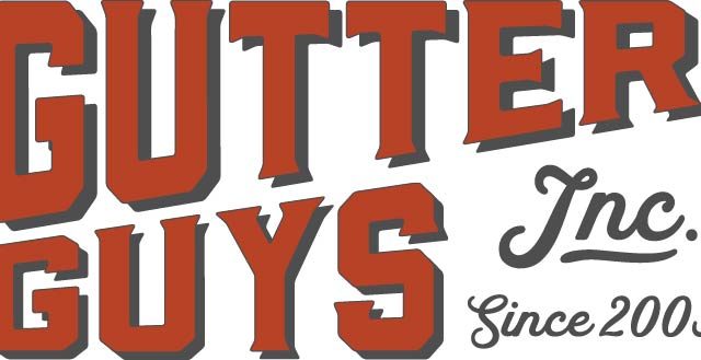 Gutter Guys RGBLogo (1)
