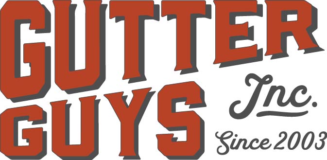 Gutter Guys of Banner Elk
