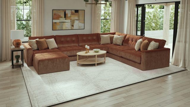 Kimpton1