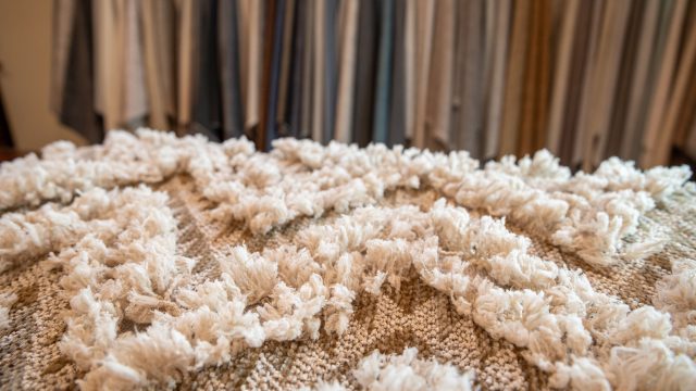 fabric_378