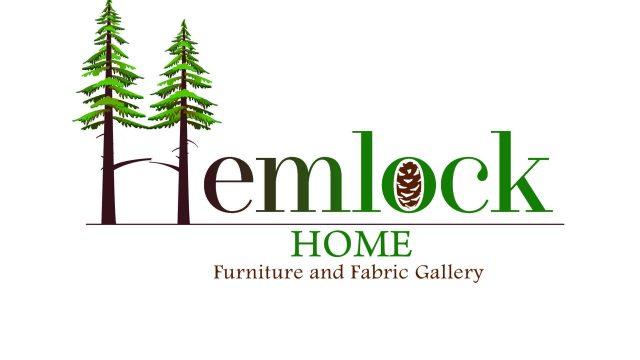 updated logo (1)