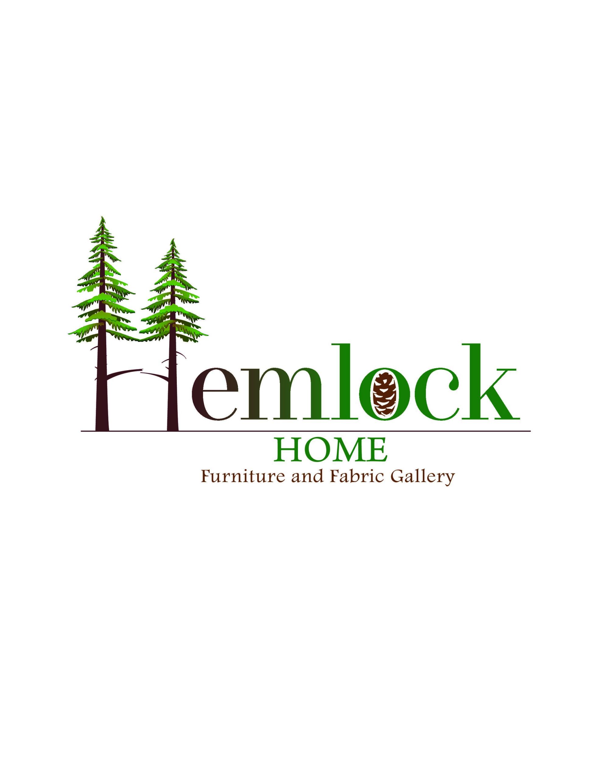 updated logo (1)
