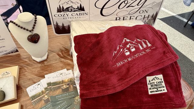 Cozy_Cabin_Chamber_Artisan_Collection