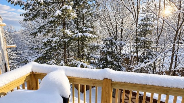 Cozy_Cabin_Chamber_Snow_View