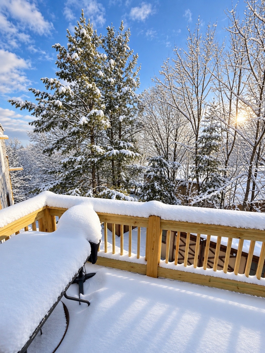 Cozy_Cabin_Chamber_Snow_View