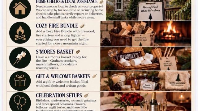 Cozy_Cabin_Concierge_Chamber_Under_2MB
