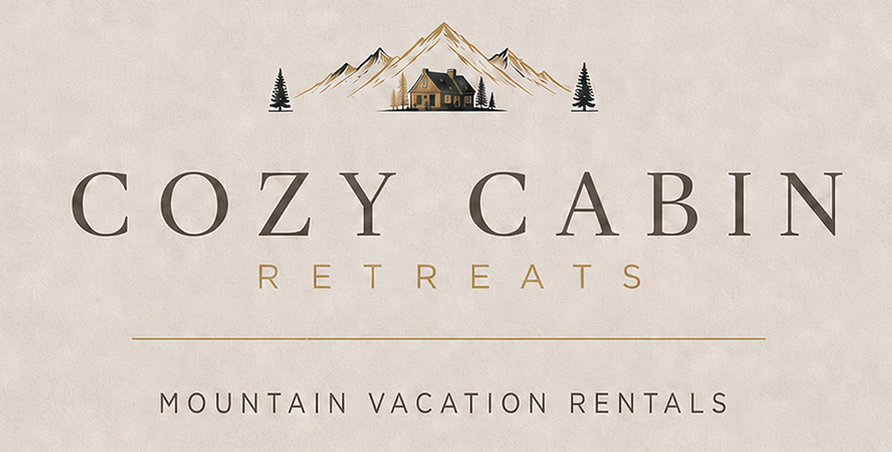 Cozy_Cabin_Retreats_Logo_Chamber
